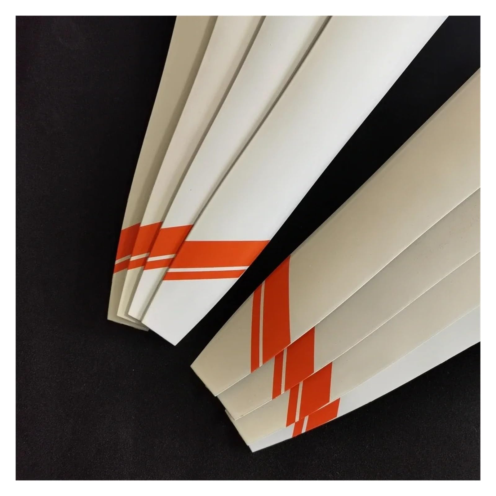 Hélice Pliante 41135, X11 Power Fit