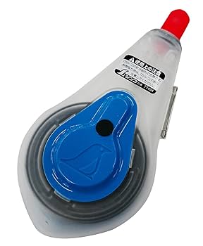 Amazon | シンワ測定(Shinwa Sokutei) ハンディチョークライン