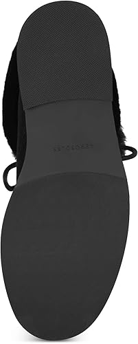 Miniatura 10 de Aerosoles Botas de moda Scoccia para mujer