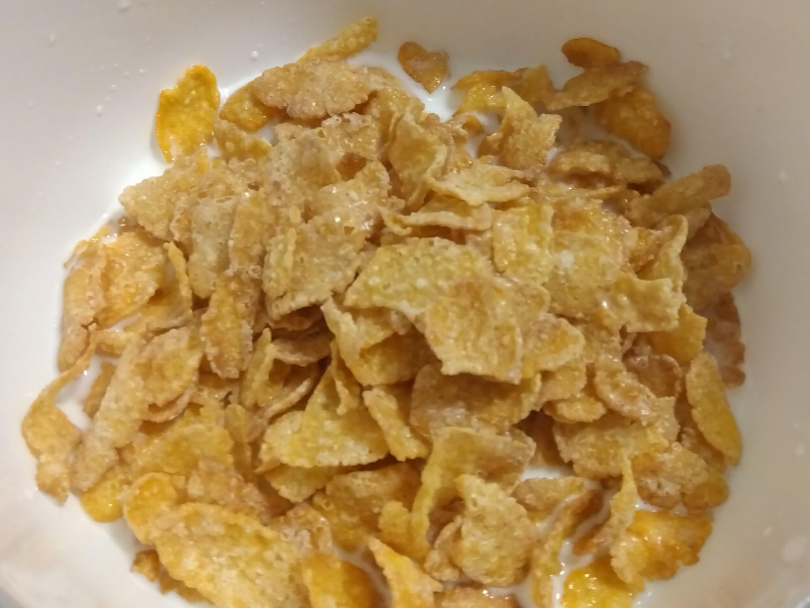 お客様イメージ