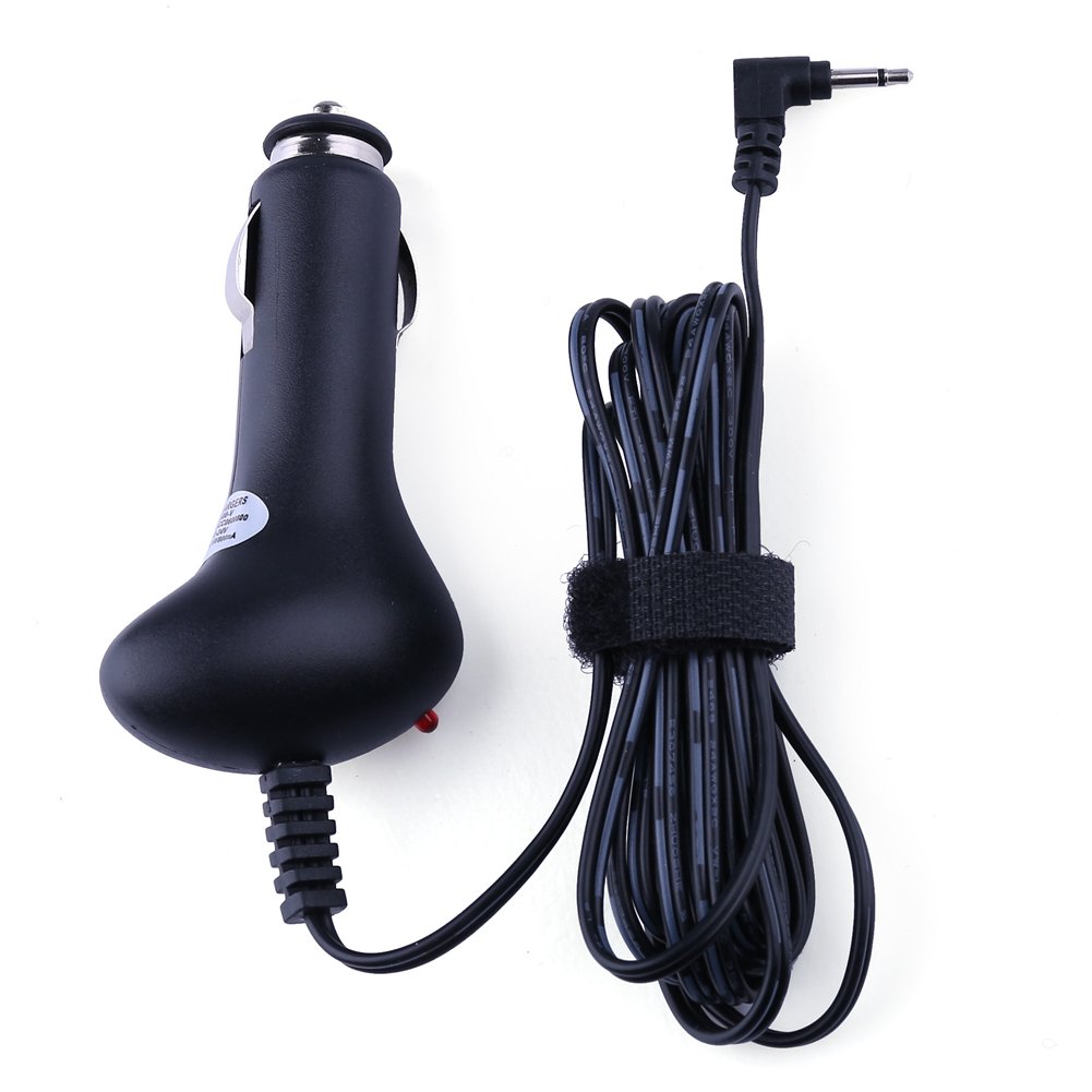 Amazon.com: LotFancy DC Power Adapter for Universal Mr. Heater Big Buddy  Heater MH18B, F274800, F274830, F274865, F276127 Replacement Car 6V Power  Supply Cord, 6.7 FT Cable : Tools u0026 Home Improvement