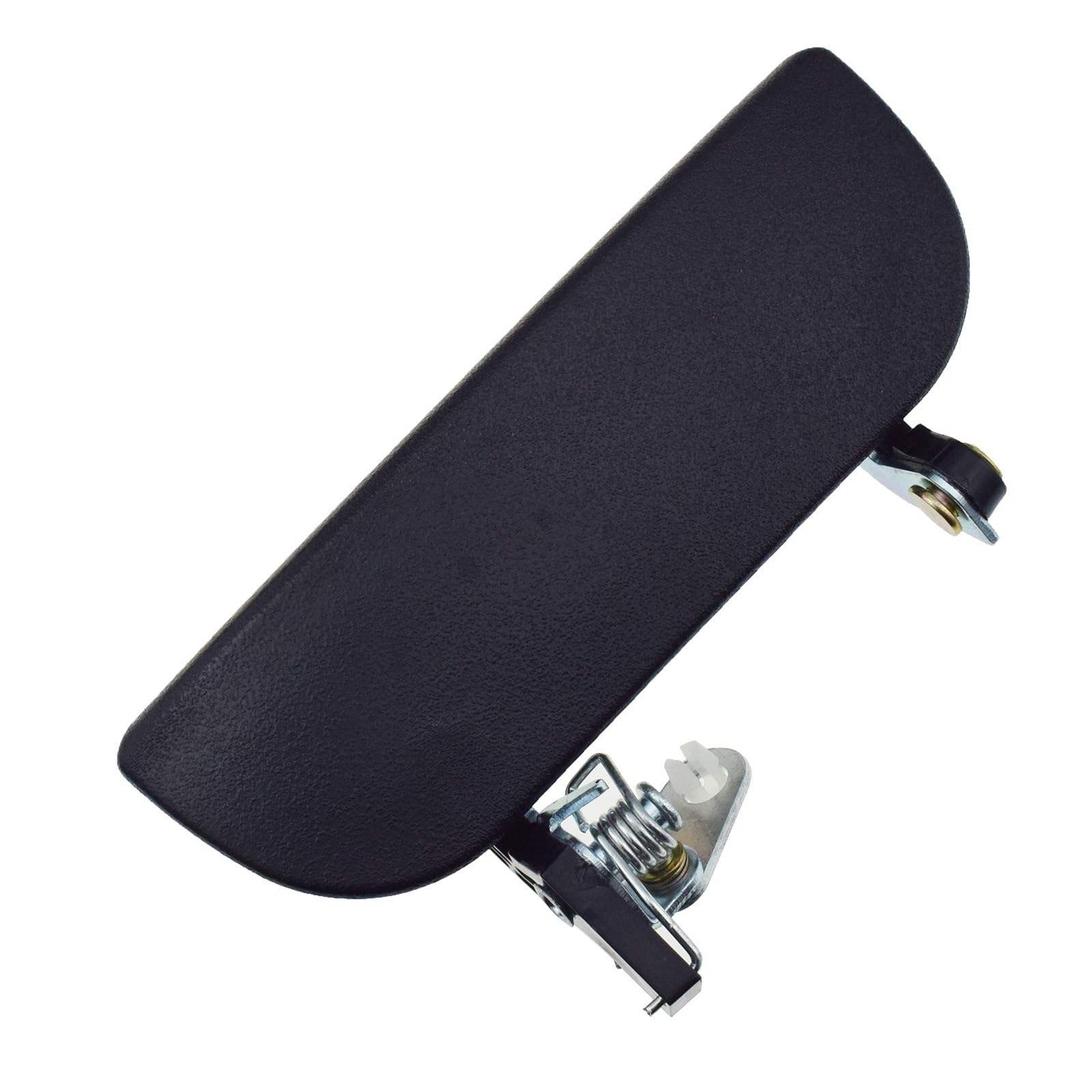 Ccqdgmd Left Outer Door Handle 823305H000,823405H000 For Hyundai Hd-72,Hd-78,Hd-65(Left)