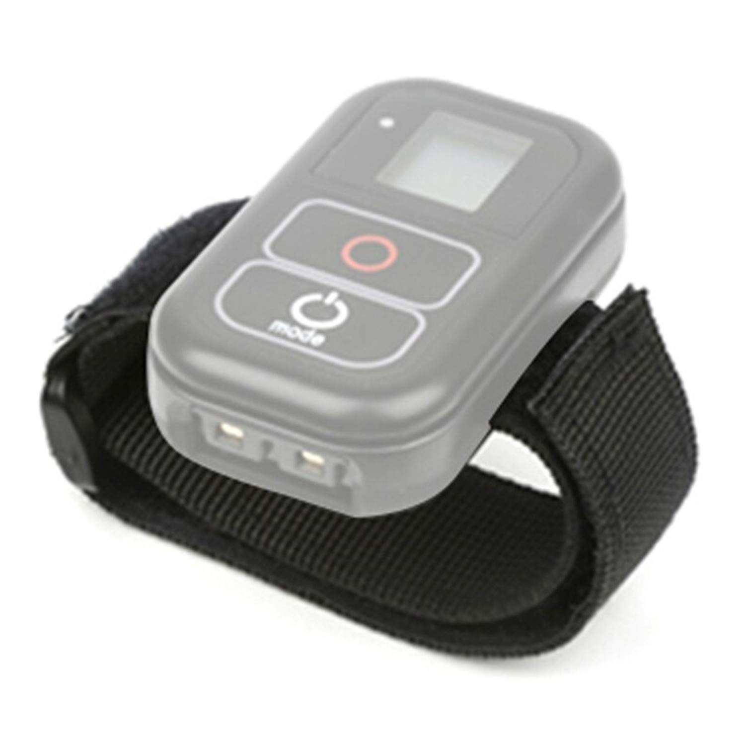 eWINNER Wrist Band Remote Strap for Gopro