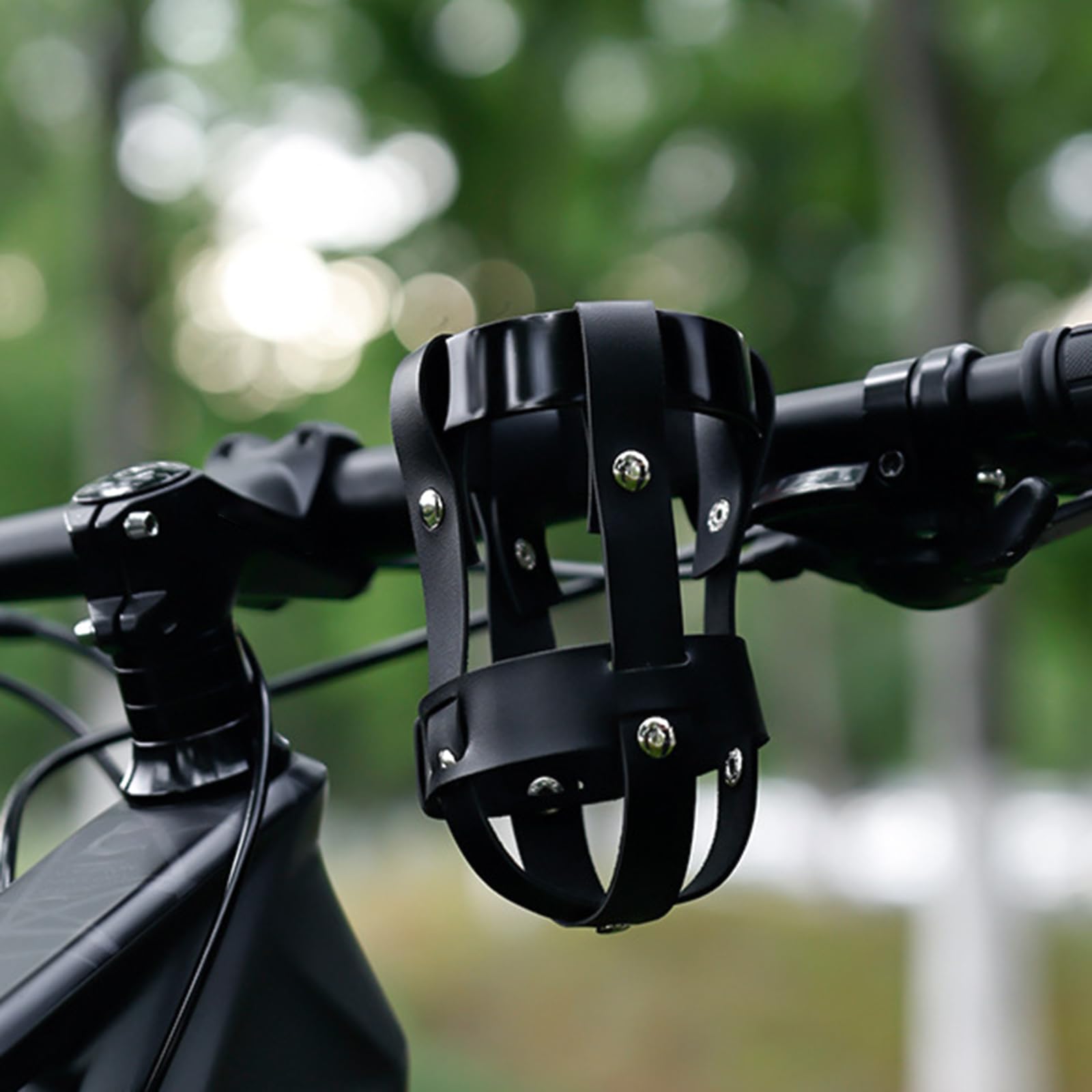 Amazon.co.jp: ロードバイクウォーターボトルホルダーヴィンテージ