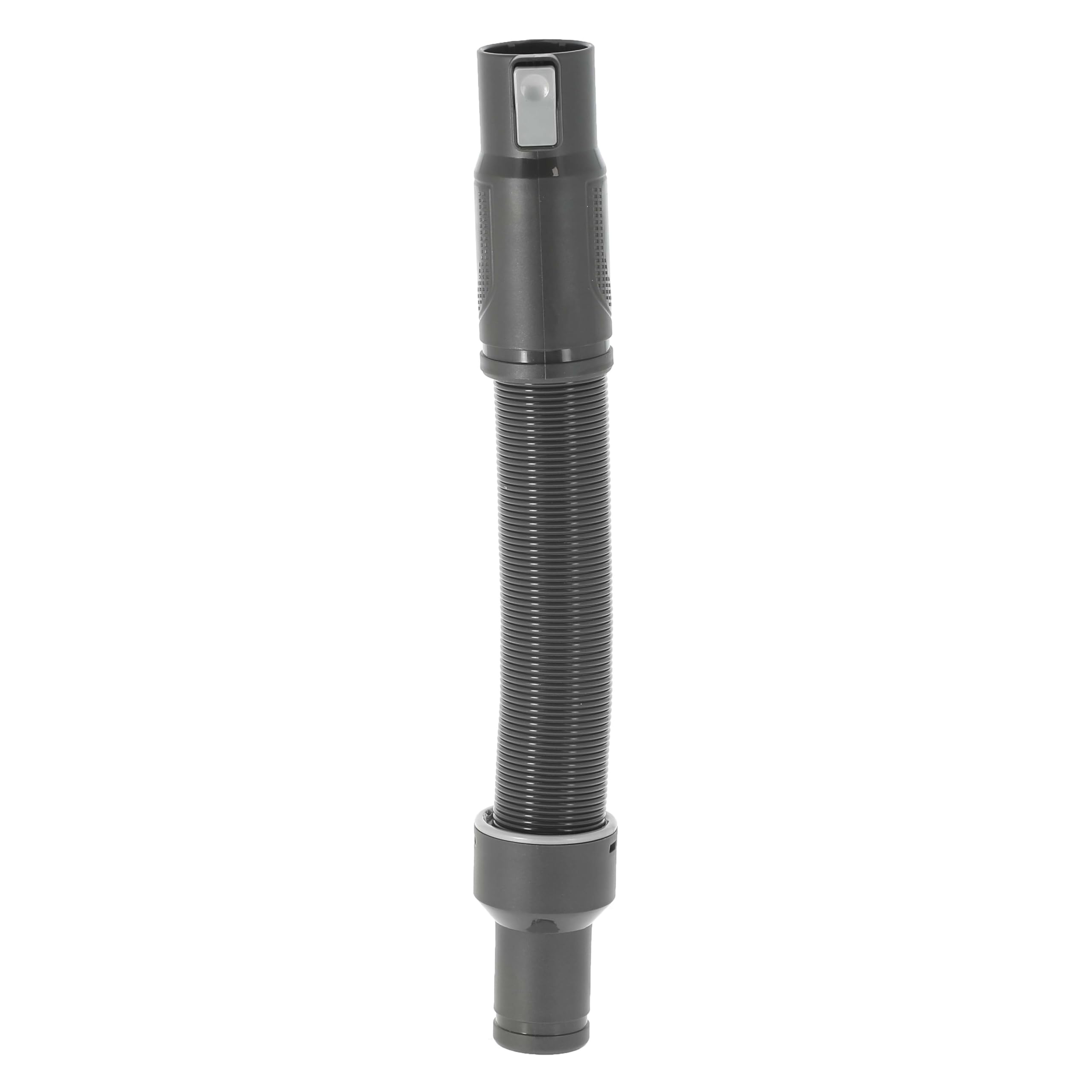 Masterpart Grey Vacuum Stretch Suction Hose Pipe Assembly To Fit Vax Blade Cordless Vacuum Cleaners 1-2-139010