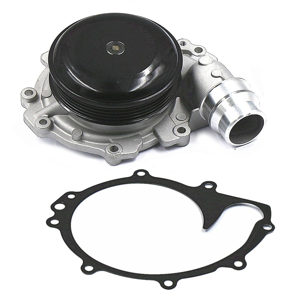 SKF Wasserpumpe, Motorkühlung VKPC88340