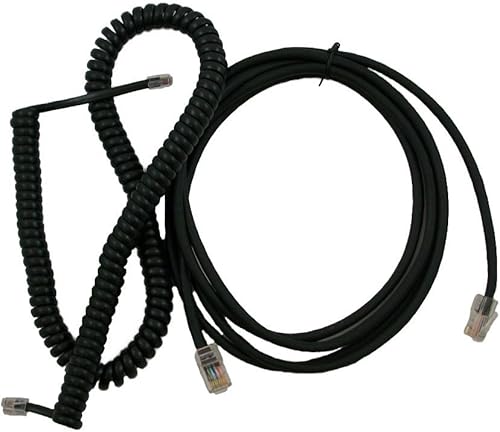 Miniatura 2 de Polycom SoundPoint 560 Voice Teléfono IP 2200-12560-001 (renovado)