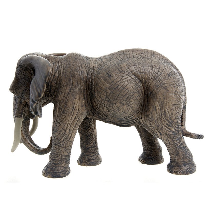 Schleich - Wild Life 14974 Figurine Lion d'Afrique | Smyths Toys France Schleich - Wild Life 14974 Figurine Lion d'Afrique | Smyths Toys France