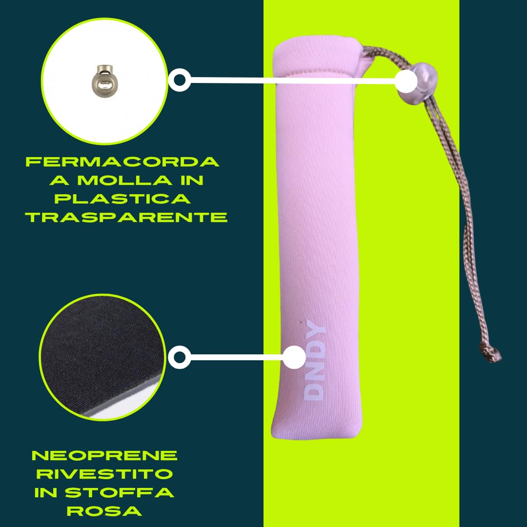 Custodia Compatibile con Kiwi Spark Wenax M1 e Altre E-Cig Sigaretta  Elettronica Astuccio Universale Morbida Protettiva Progettato da DNDY Shop  Non e' Un Prodotto Ufficiale Kiwi (Rosa Confetto) : Amazon.it: Elettronica