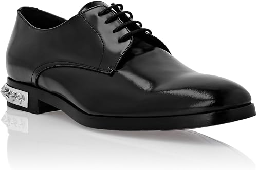 Business-Schuhe Stars