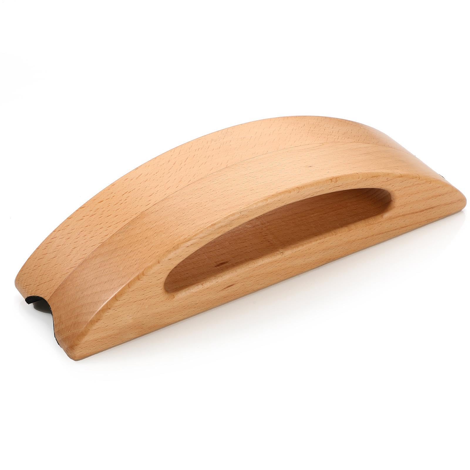 Cuna Reposamástil De Guitarra Soporte para Instrumentos Musicales | Soporte Apoyo Reposamástil Guitarra Soporte De En El Escenario Prácticas Mantenimiento Estudio Hogar Taller Y Banco De