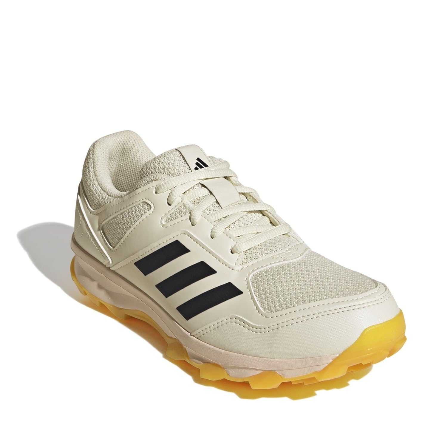adidas Fabela Rise Zapatos de hockey mujer