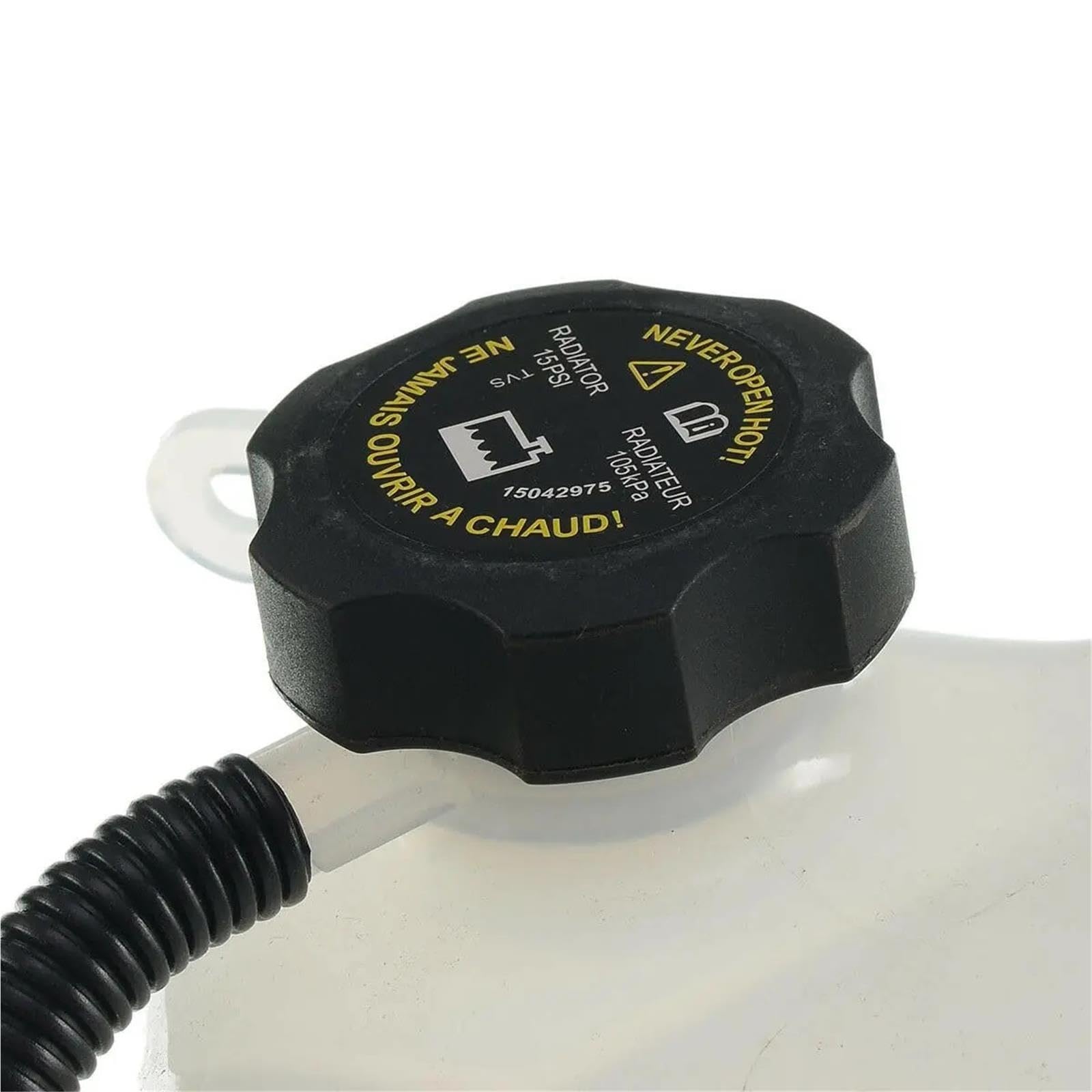 reemplazar para Chevrolet para Equinox 3,4/3,6 L