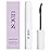 Lilac St. - Bond Breaker Lash Remover - Gentle Eyelash Glue Remover - Remove Lash Glue from Segments - Collagen Extract & Nourishing Oils - Waterproof - Cruelty Free, Vegan, Women Founded - 0.32 fl oz