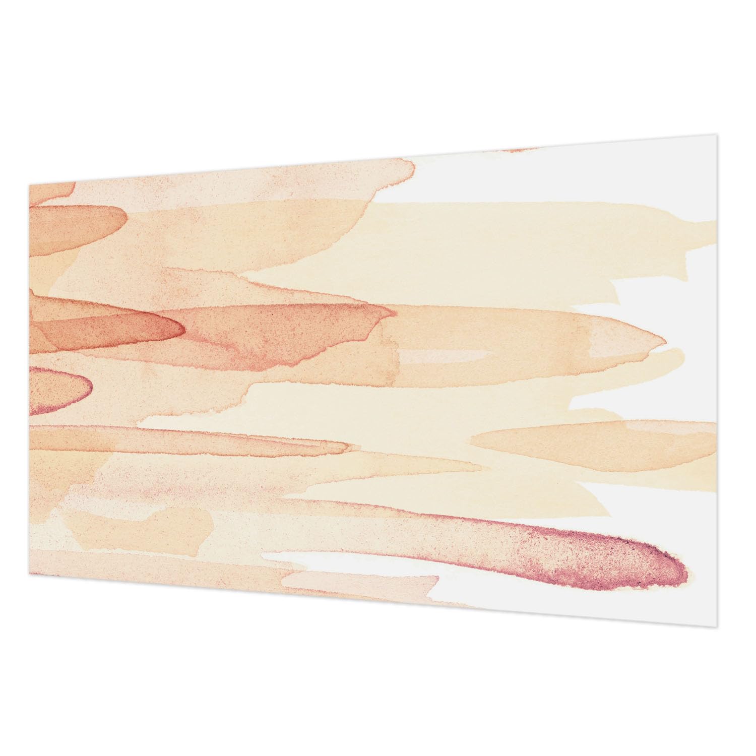 Tapisserie intissée haut de gamme Tulup 416x254 cm à impression haute qualité
