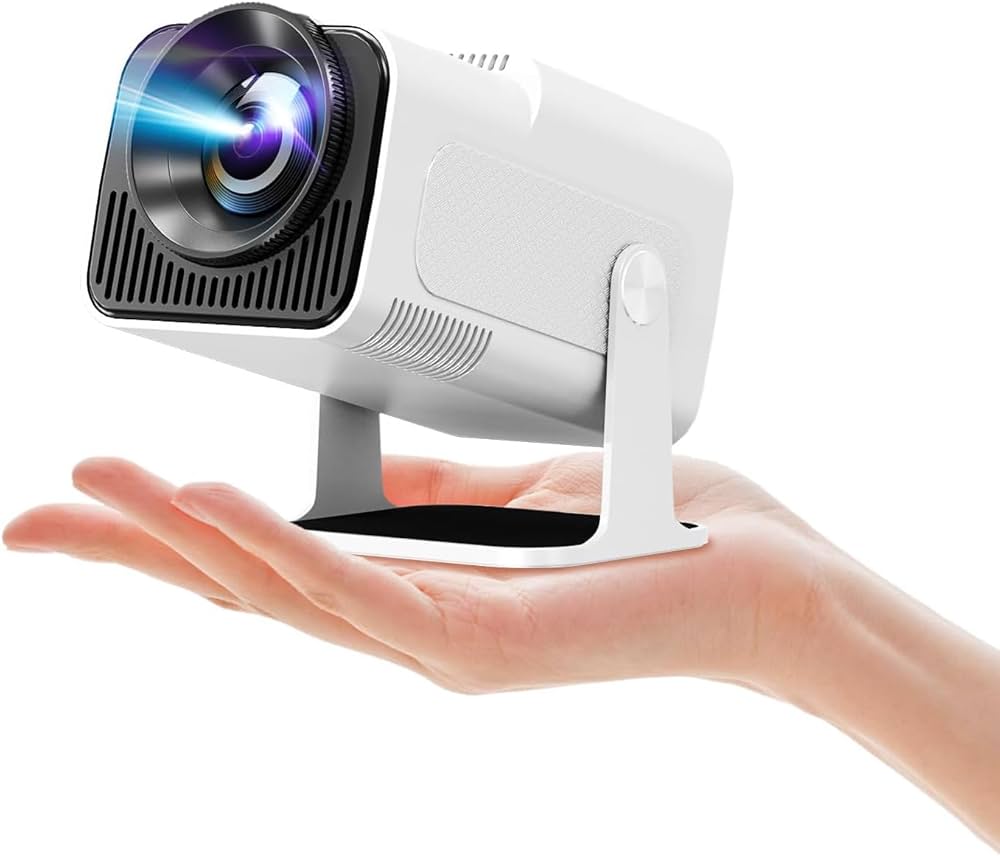 270℃回転プロジェクター Amazon.co.jp: 270°回転 HIPPUS Android TV プロジェクター 天井