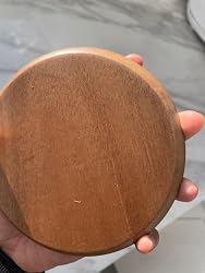 ubuy Mauritius