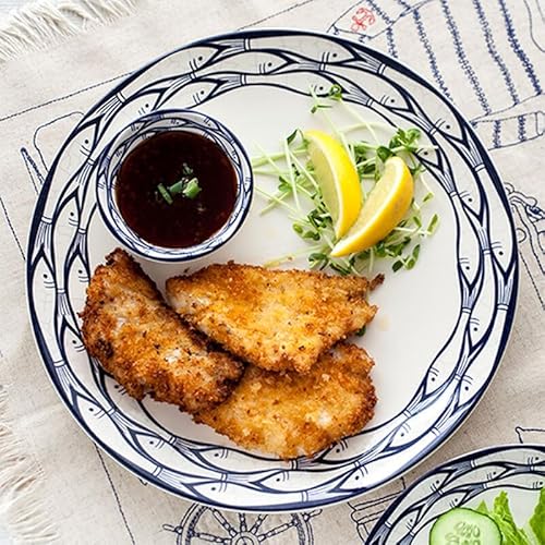 Stonewall Kitchen Truffle Aioli, 291g Glas – Luxuriöse Trüffel-Aioli mit schwarzem Trüffel und Trüffelöl, Perfekt für Burger und Feinschmecker