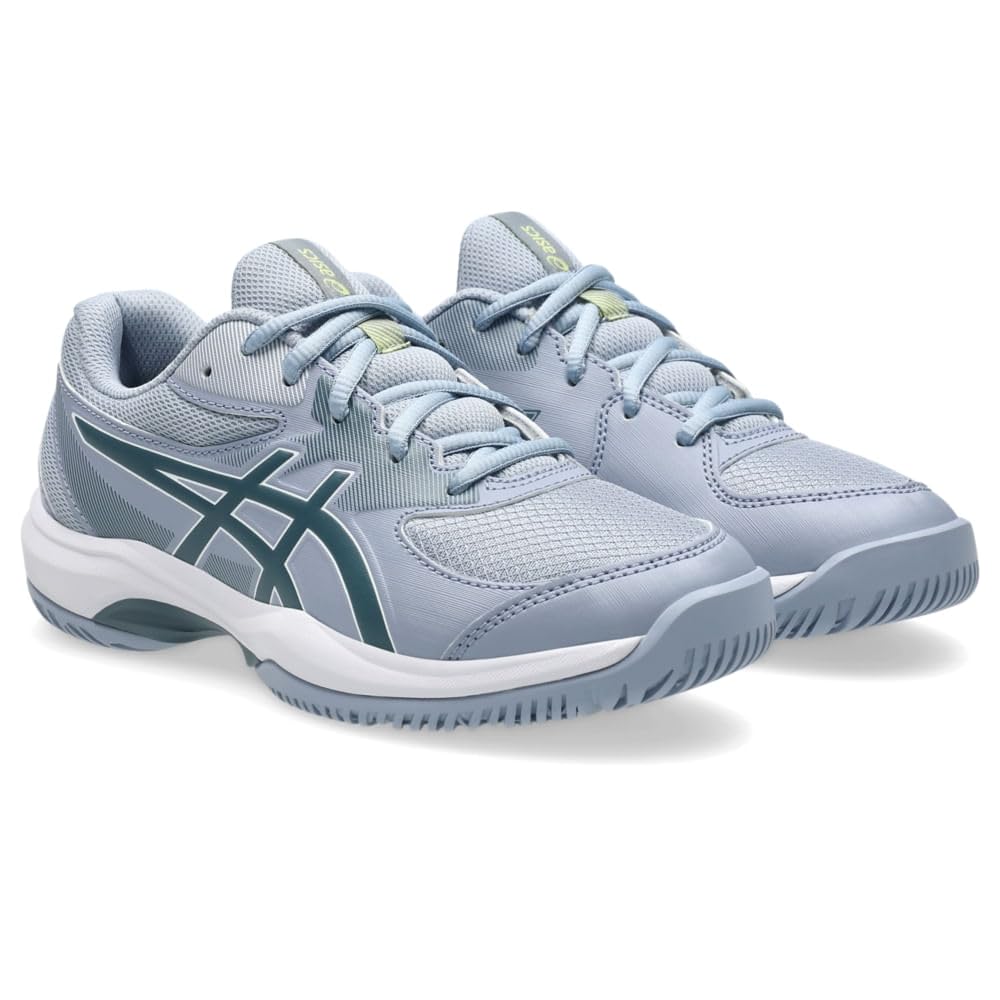 Asics Gel-Game GS SneakerBambini e Ragazzi