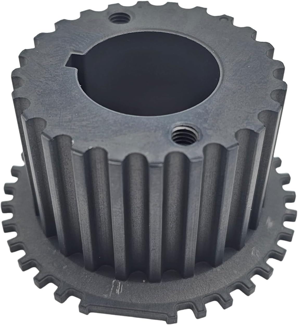 Crankshaft Gear Timing Belt For Toyota 2000-2004 Tundra V6 13521-62031