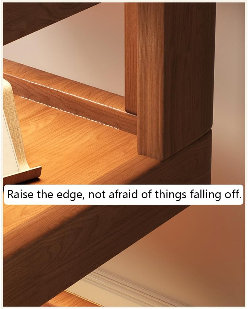 https://m.media-amazon.com/images/I/6199GefEG5L._AC_SL1001_.jpg