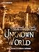 Unknown World: Classic Adventure Movie