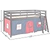 Product Photo 6