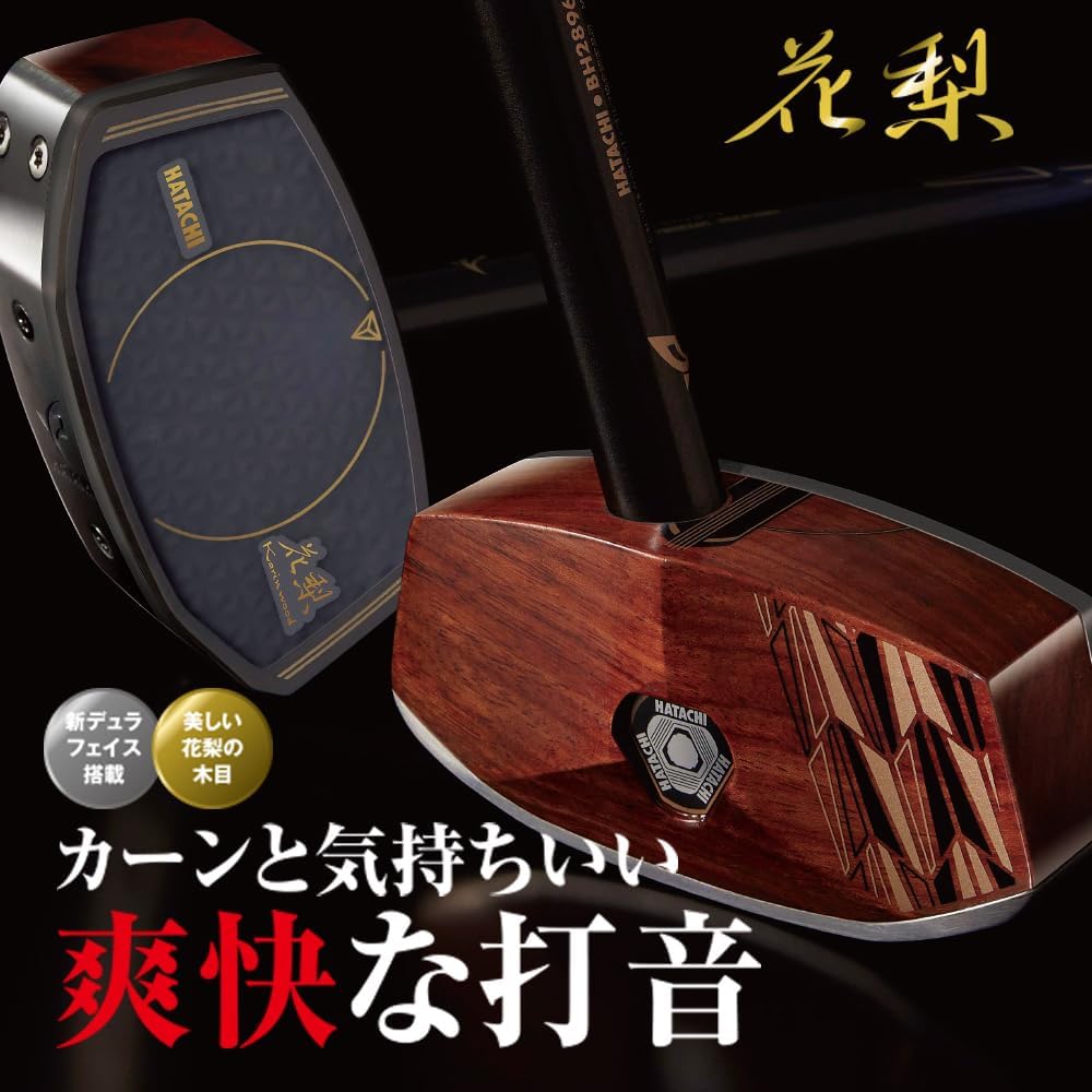 S66【i5✨8GB✨大容量】カメラ付き/初心者向けノートパソコン