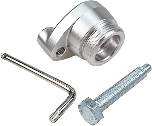 Herramienta de extracción de correa 708200720 529000088 708200686 compatible con correa de embrague secundaria CanAm Defender HD10 Maverick X3