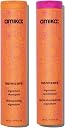 amika shampoo and conditioner Top1商品