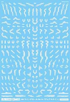 MYKデザイン 1/144 T-4 デカール　アシタのデカール 6199I0fKeIL._AC_UF350,