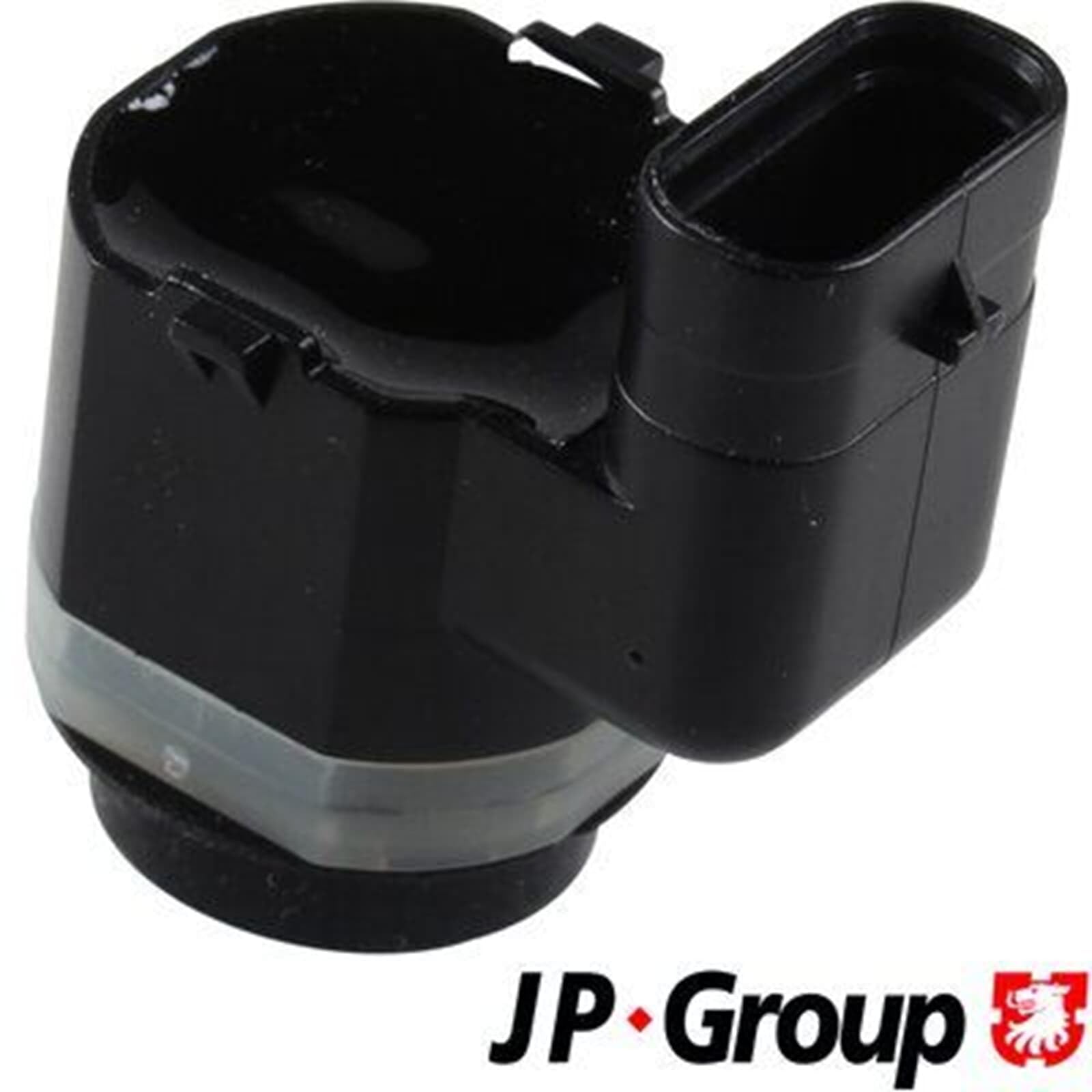 JP GROUP Sensore, Assistenza parcheggio 1197500700