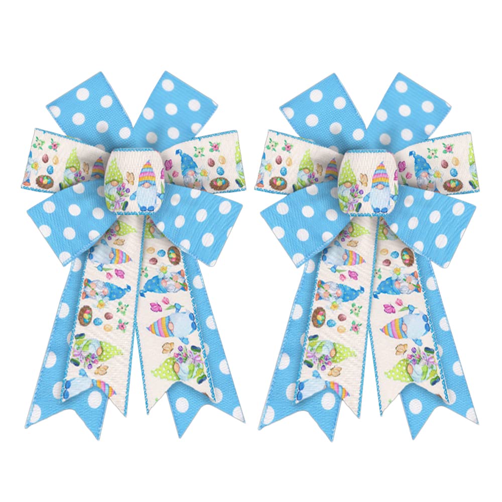 product_img5