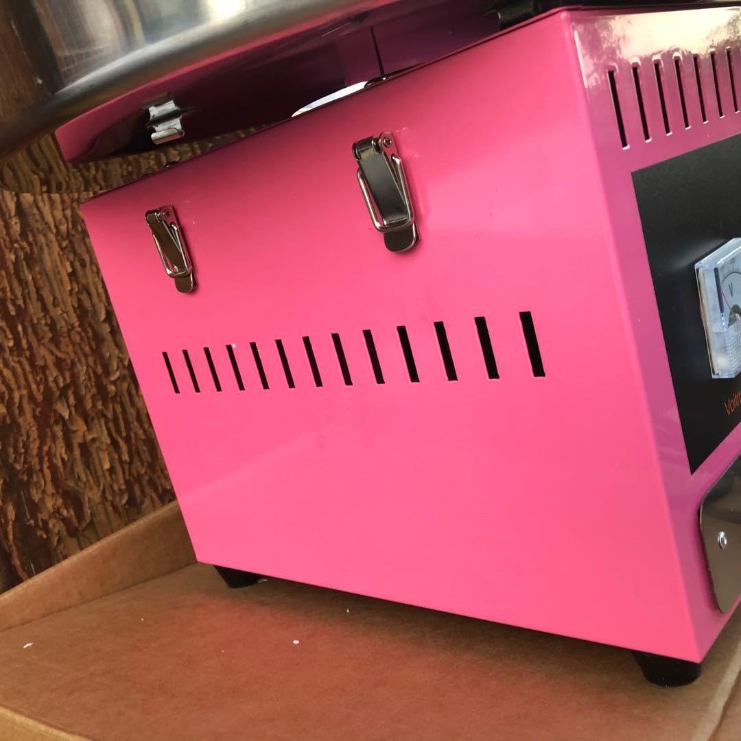 業務用 綿あめ機 綿菓子機 MHT-3 cotton candy machine Amazon.co.jp: 業務用 綿あめ機 綿菓子機 MHT-3 cotton candy machine