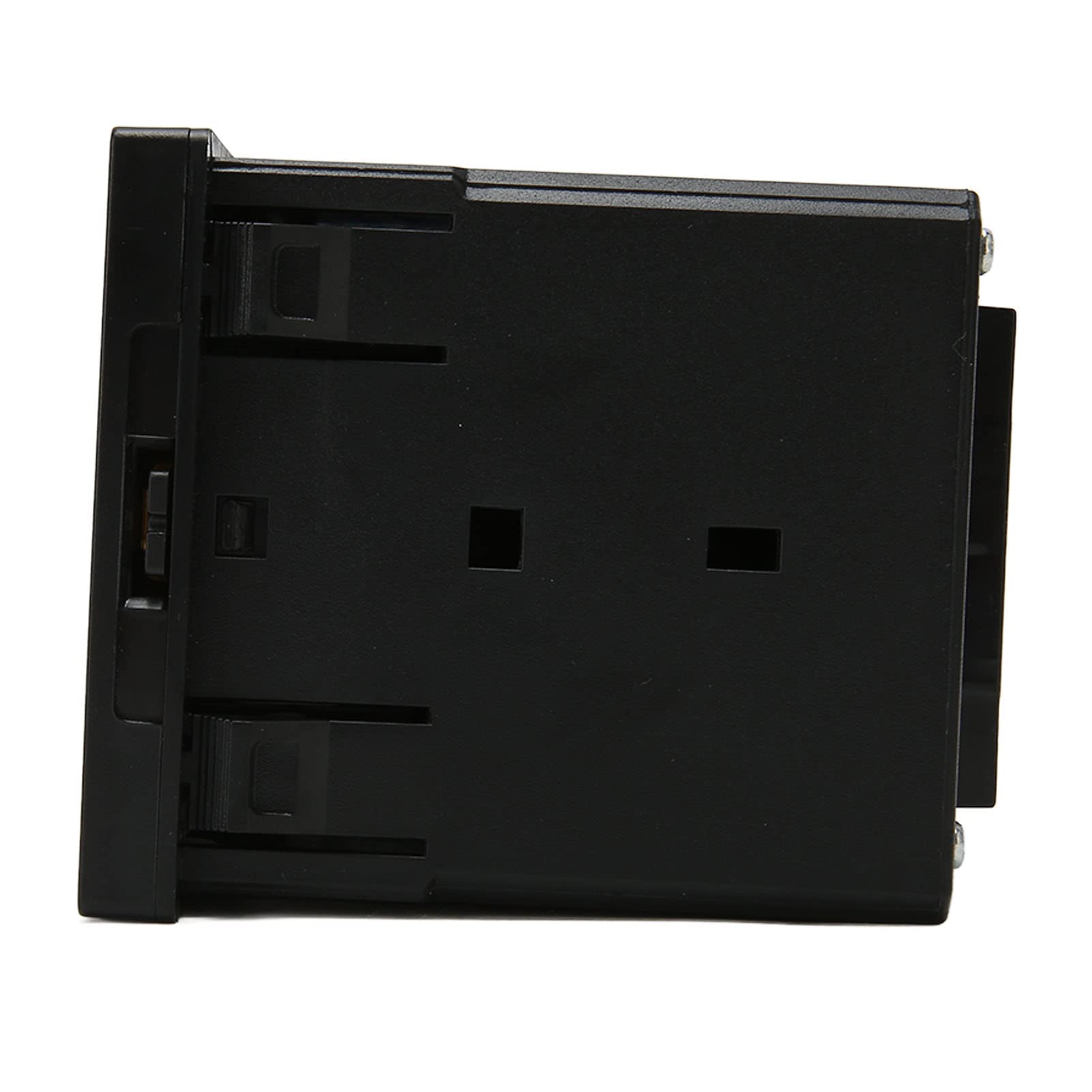 Termostat do Inkubatora Jaj, Regulator Temperatury 100-240V, do Inkubatora