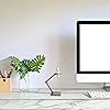 Product Photo 6
