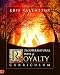 The Supernatural Ways of Royalty Curriculum: Discovering Your Rights and Privileges of Being a Son or Daughter of God