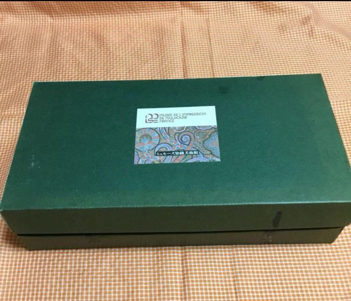 Amazon | ［NIKKO］ミュールズ染織美術館 ティーカップ2客セット