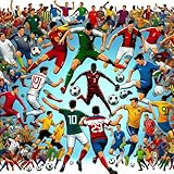 Soundville Holdings, LLC