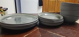 Review Image by Wilfredo Figueroa