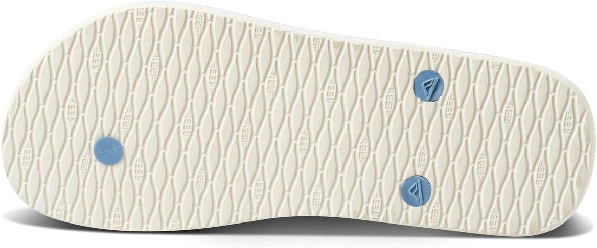 REEF Men's Seaside Flip-Flop