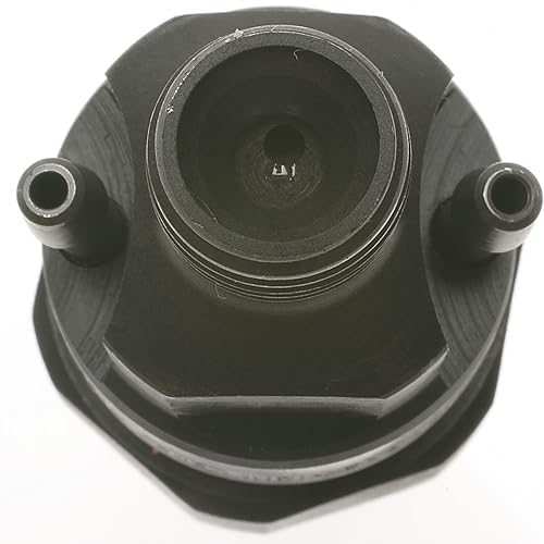 Miniatura 3 de ACDelco Oro 217-3226 (19236321) Inyector de combustible