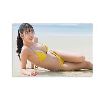 東方project  美少女　水着　超希少　バスタオル　HT35 6199Lmdoc0L._UF350,350_QL50_.jpg