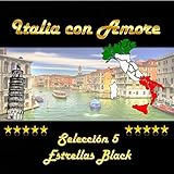 larnags  L\'arca di noe