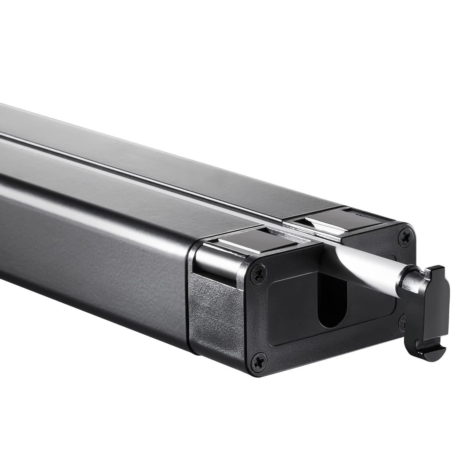 Celexon Tischleinwand Professional 111 x 62cm
