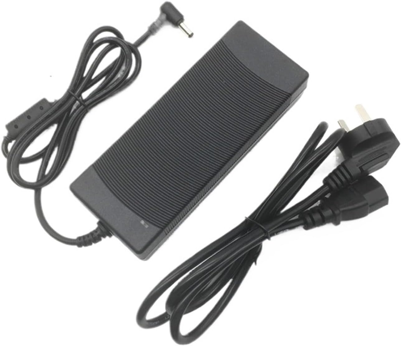 18V 10A power adapter 18V 8A 7A 6A 5A 4A monitoring building intercom doorbell access control power supply(18V-10A power supply)