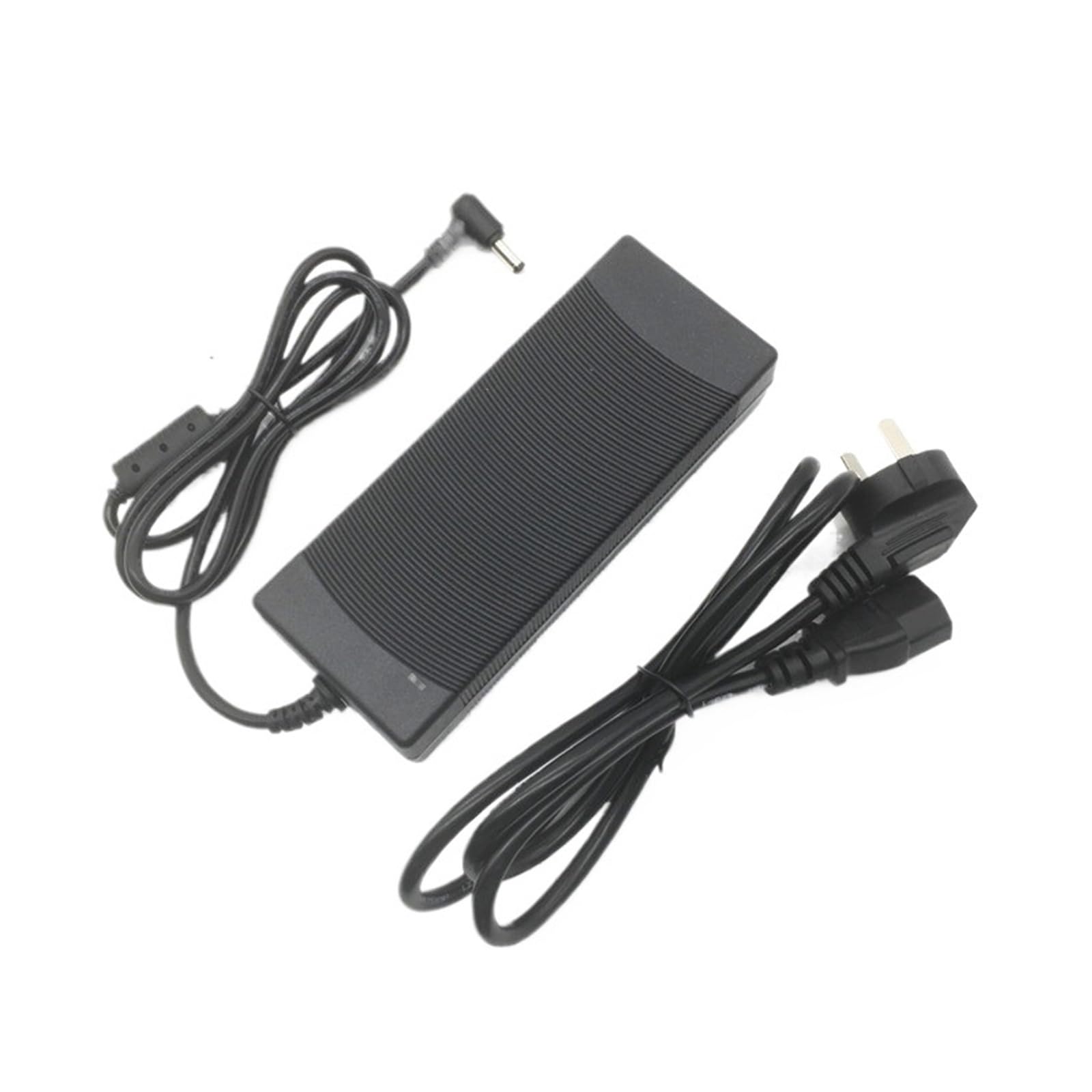 Adaptateur d'alimentation 18V 10a, 18V, 8a, 7a, 6a, 5a, 4a, Surveillance du bâtiment, interphone, Sonnette, contrôle d'accès, Alimentation électrique(18V-8A Power Supply)
