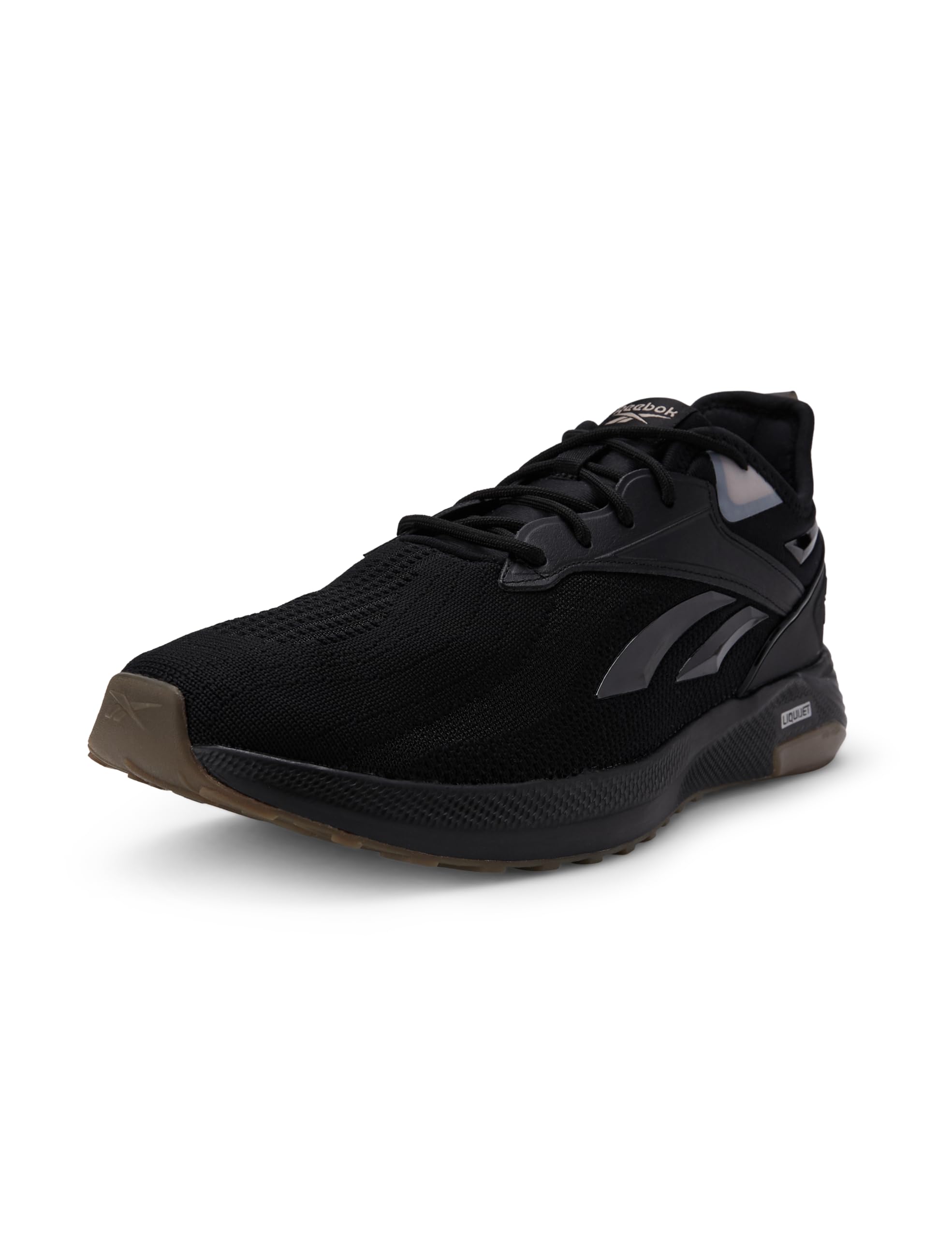 Reebok Mens Rmsora3597 Sneaker-image-43