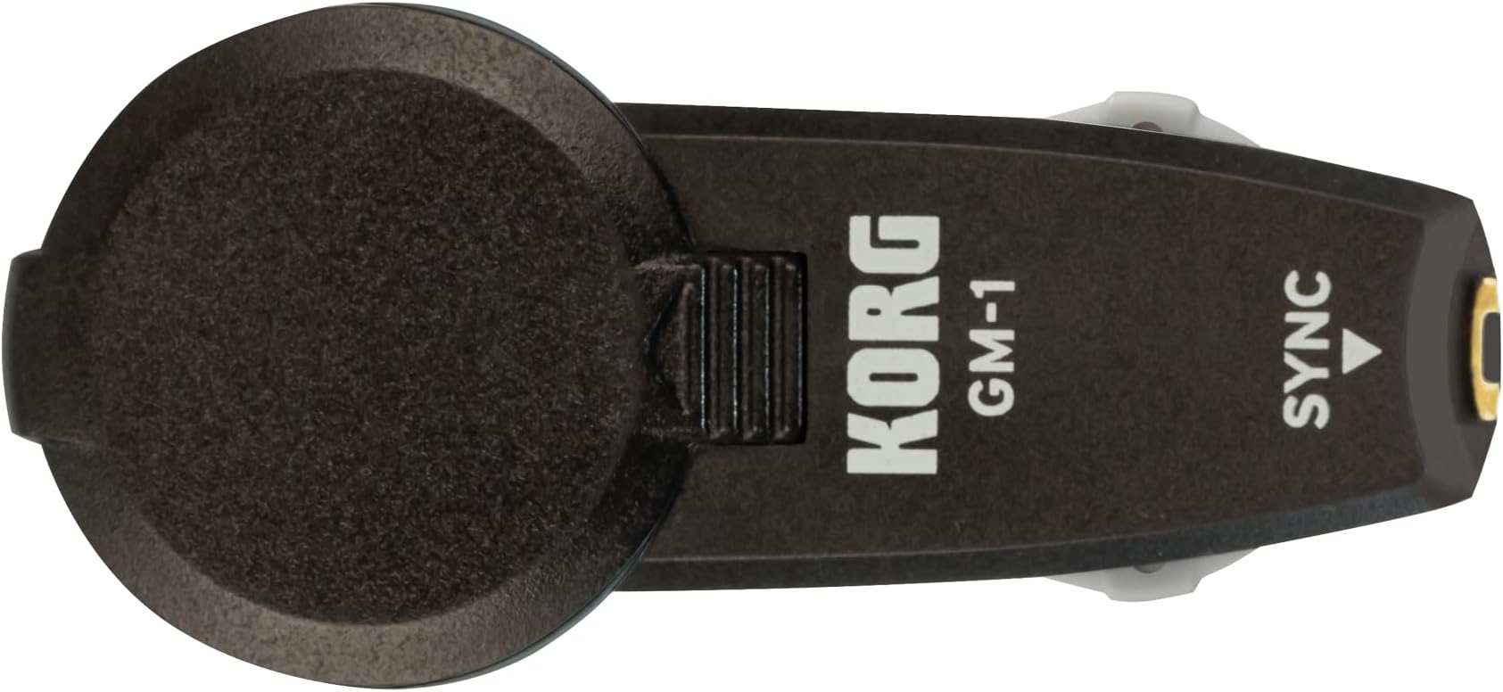 Korg - GM-1 In Ear Group Metronome - 2pcs Pack