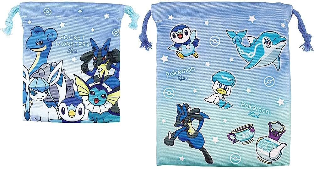 Amazon.co.jp: ティーズファクトリー ポケットモンスター ラプラス